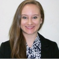 Jaclyn Sullivan