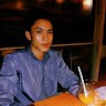Keith Ismael Jumawan