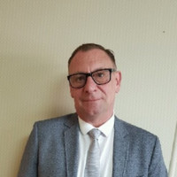 Graham Ely