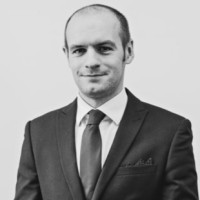 Mark Woodhouse, Fpmi