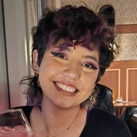 Shannelle Jimenez