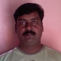 sunil Kumar