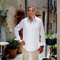 Xavier Riviere