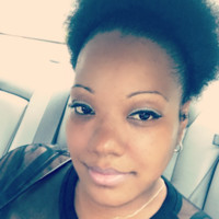 Malika Belle