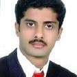 SHIHAB K.S