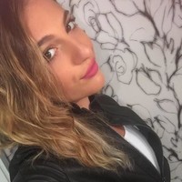 Mariana Davydov