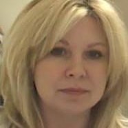 Debra Mccormick