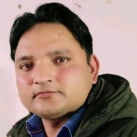 Dharmvir Singh