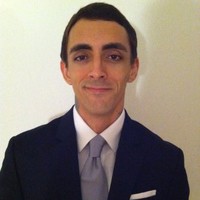 Shawn Bongiorno
