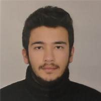 Yusuf Vural