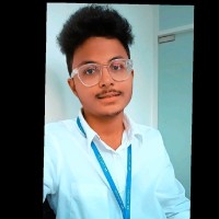 Vamshi Patnana