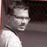 Prakash Salunkhe