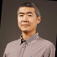 Cong Ma