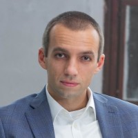 Andrey Piskunov
