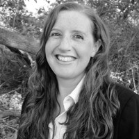 Kate Davenport