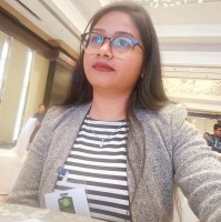 Dolly Singh