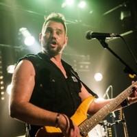 Nicolas Lecordier