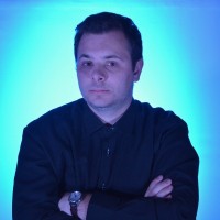 Joel Emery