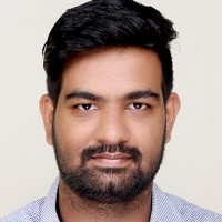 Sachin Sharma