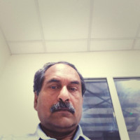 Rajagopal Chakiyarkandy
