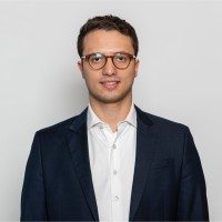 Matheus Ferreira Rosa