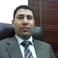 Adel Sanad