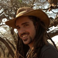 Ian Dickinson