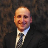 Jason Kerndt