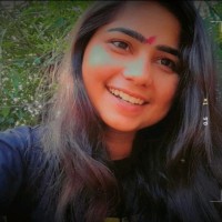 Chetna Choudhary