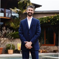 David Magid