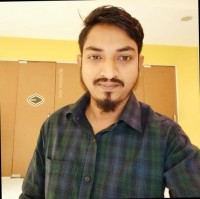 Md. Khairul Islam Khan