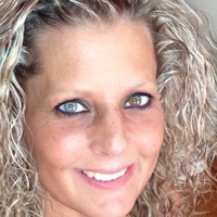 Sherry Bright