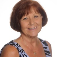 Bonnie Marshall