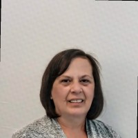 Betsy Kennedy