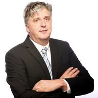 Michel Trudeau