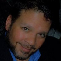Eric Orta