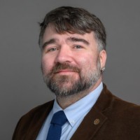 Jim Simko, P.E.