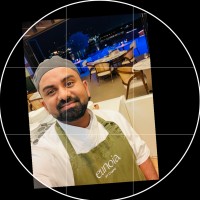 Nuwan Chinthaka