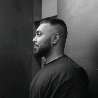 Isuru Leelaratne