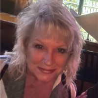 Michelle Starr
