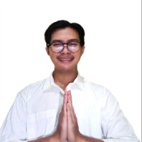 Galuh Maulana