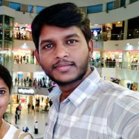 Sasi Karthik