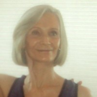 Theresa Edgell
