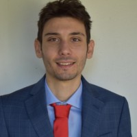 Riccardo Vicario