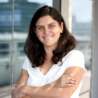 Noa Kwartaz-Avraham