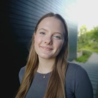 Elina Verdoner