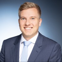 Jakob Baumann