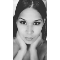 Rosmari Márquez