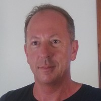 Bernard LESCOP