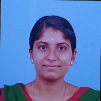 Abinaya T